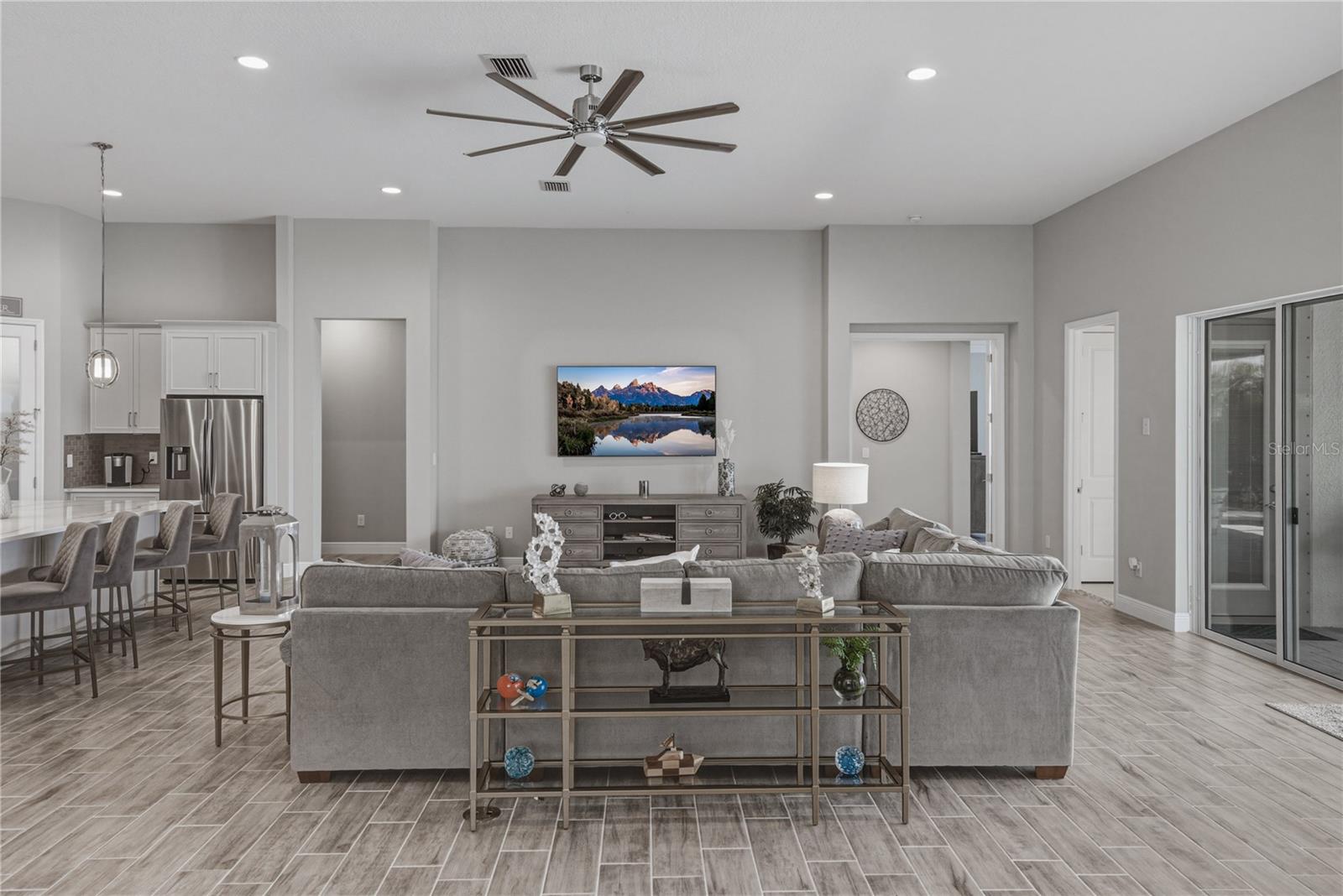 Image 16 of 93 For 5623 Wayfarer Avenue