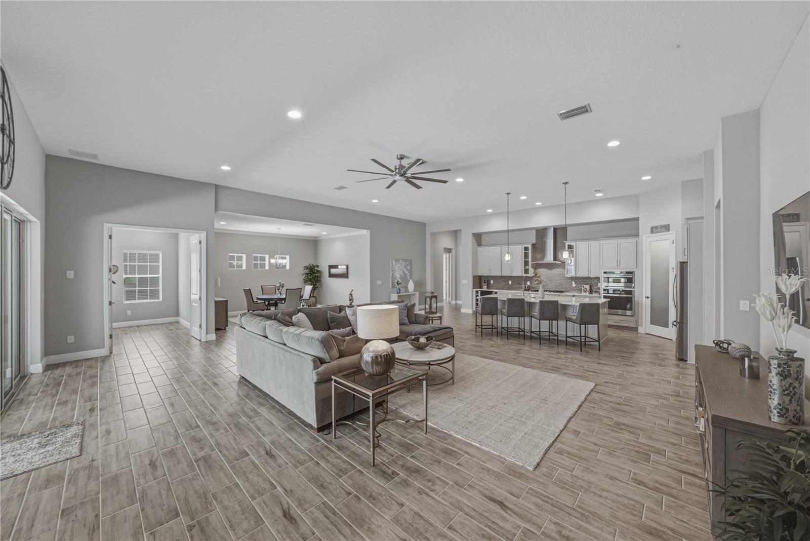 Image 20 of 93 For 5623 Wayfarer Avenue