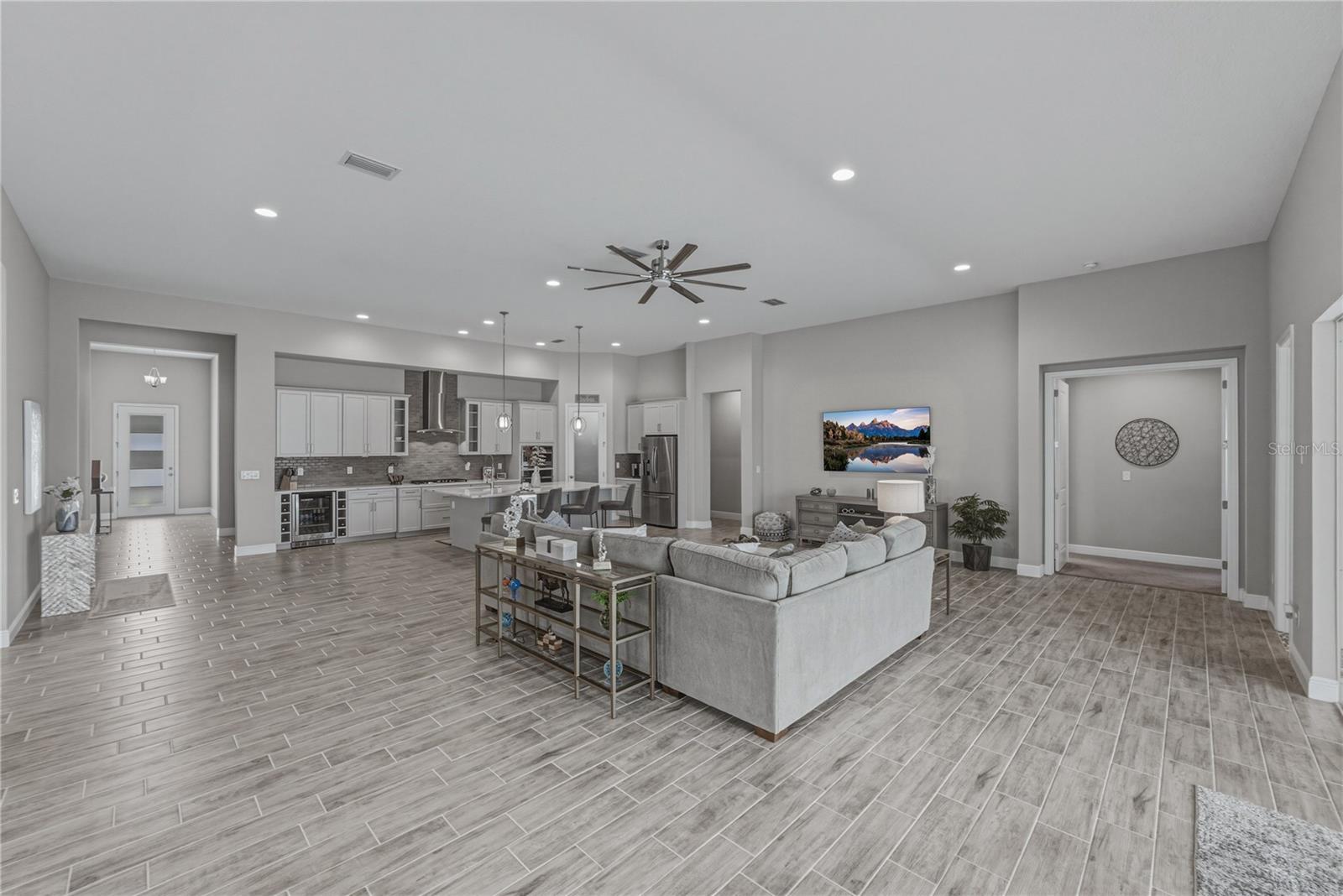 Image 23 of 93 For 5623 Wayfarer Avenue