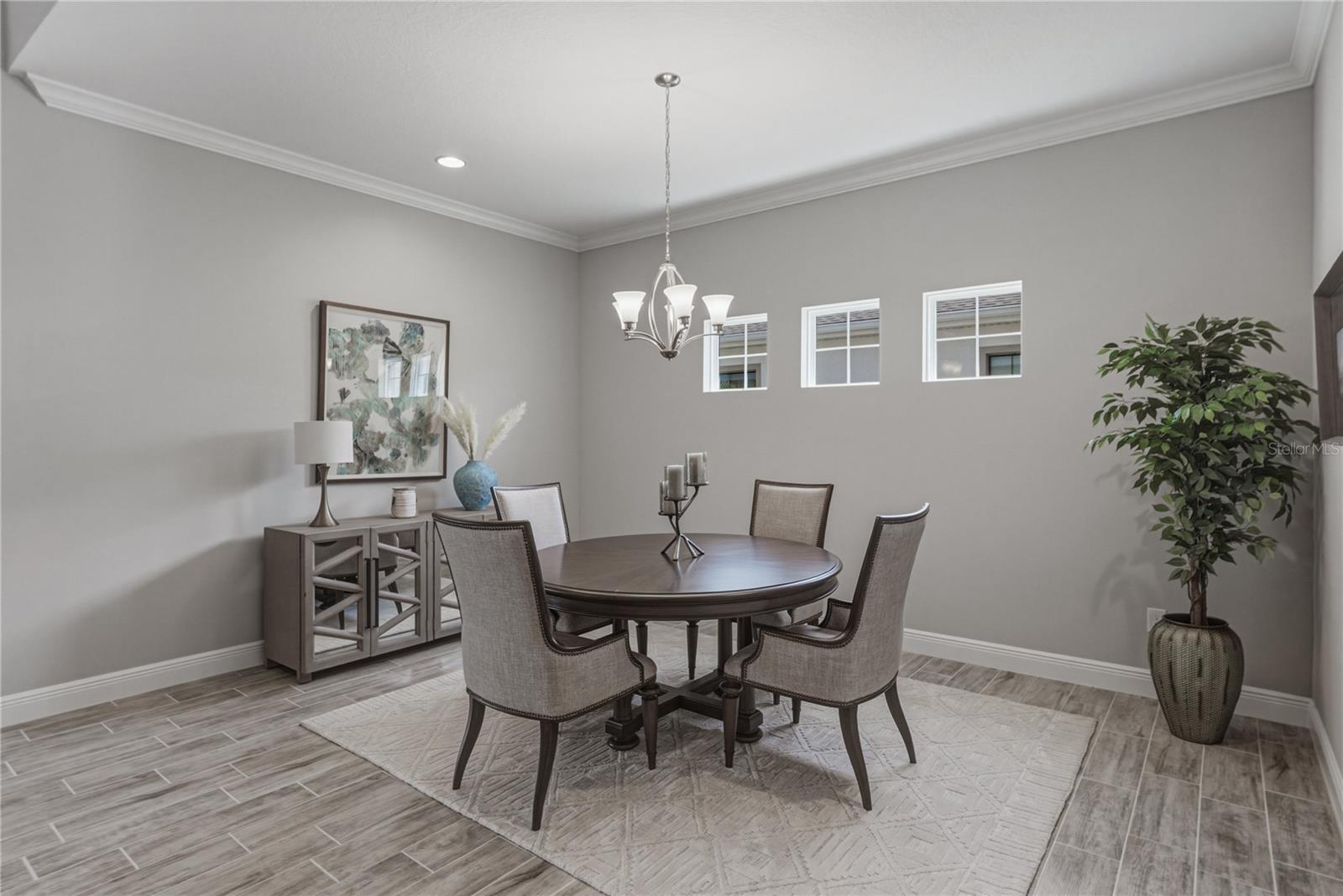 Image 25 of 93 For 5623 Wayfarer Avenue