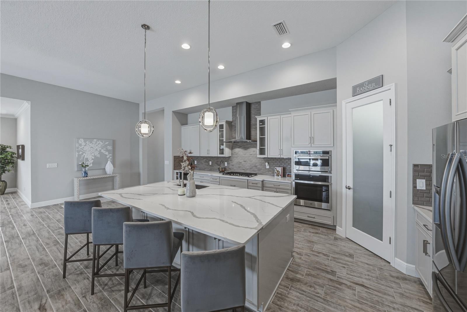 Image 27 of 93 For 5623 Wayfarer Avenue