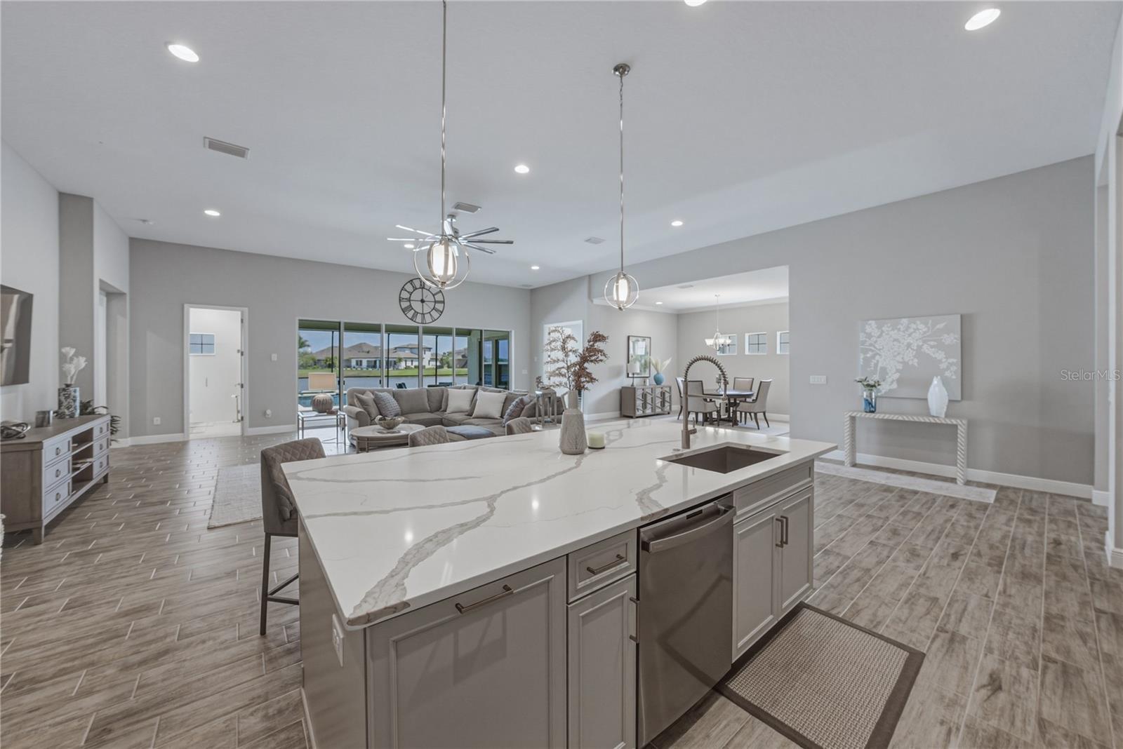 Image 28 of 93 For 5623 Wayfarer Avenue