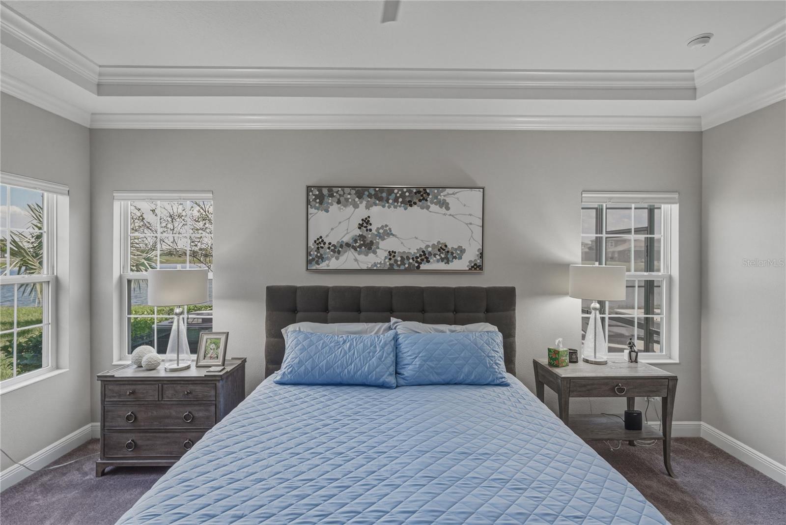 Image 34 of 93 For 5623 Wayfarer Avenue