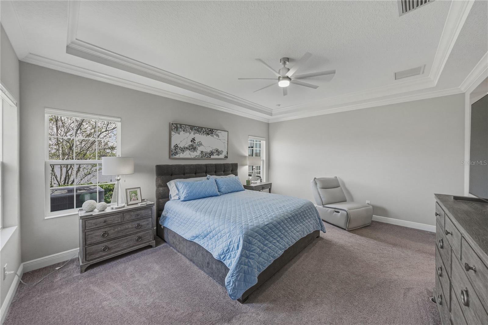 Image 36 of 93 For 5623 Wayfarer Avenue