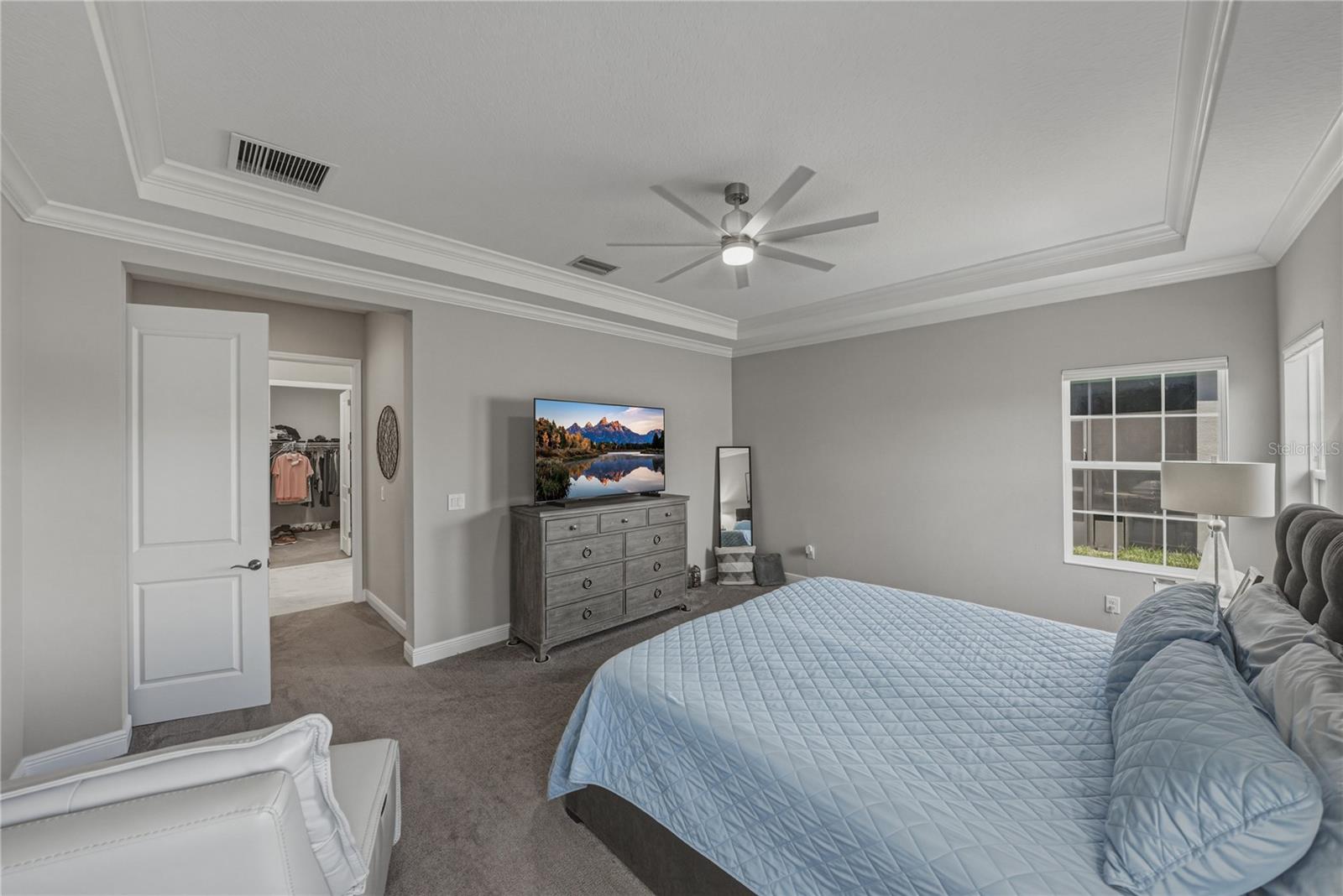 Image 37 of 93 For 5623 Wayfarer Avenue