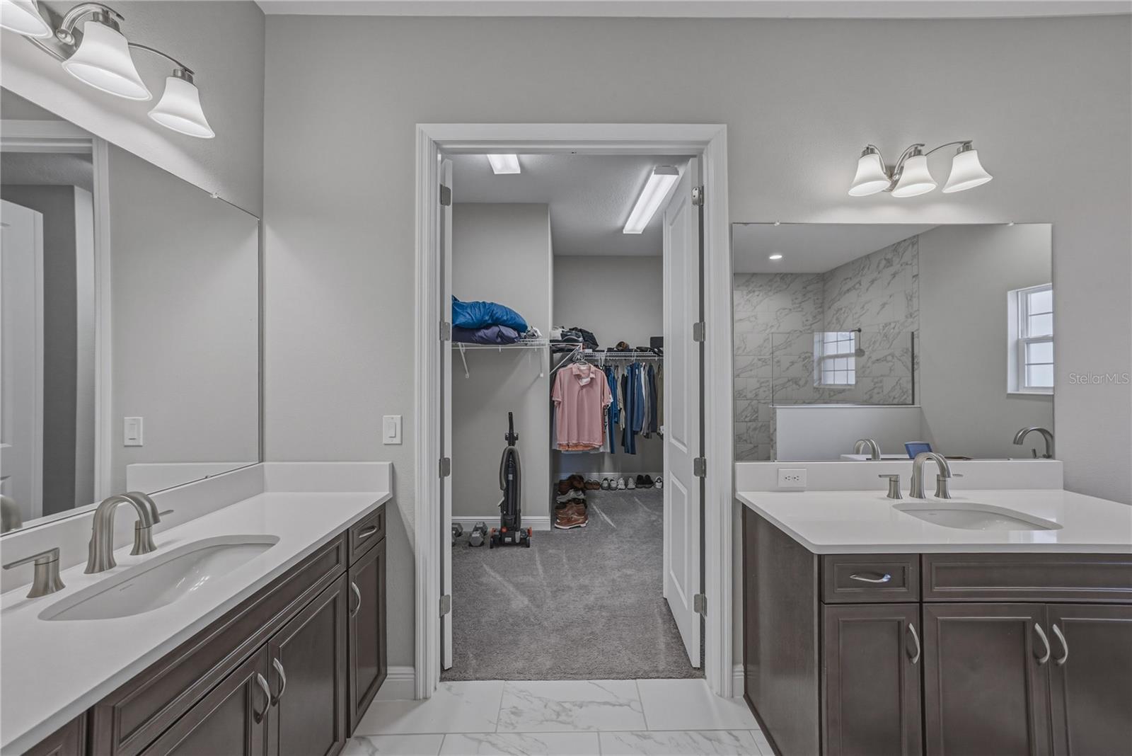 Image 39 of 93 For 5623 Wayfarer Avenue