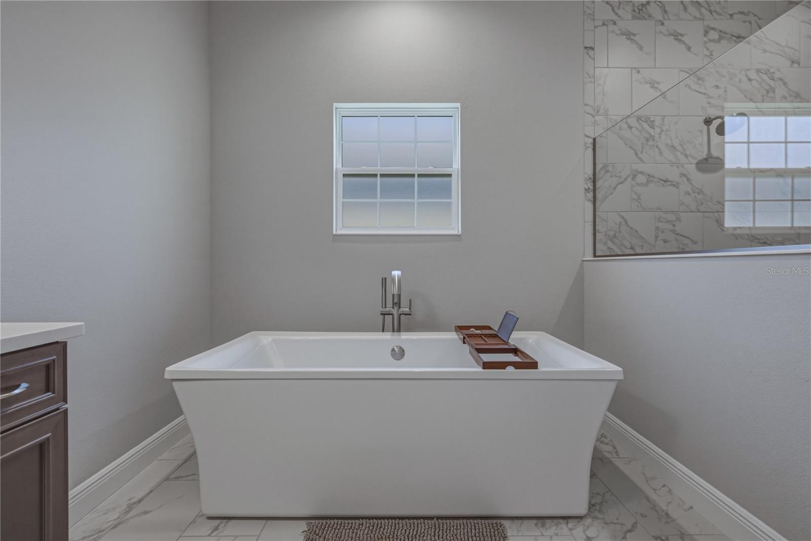 Image 44 of 93 For 5623 Wayfarer Avenue