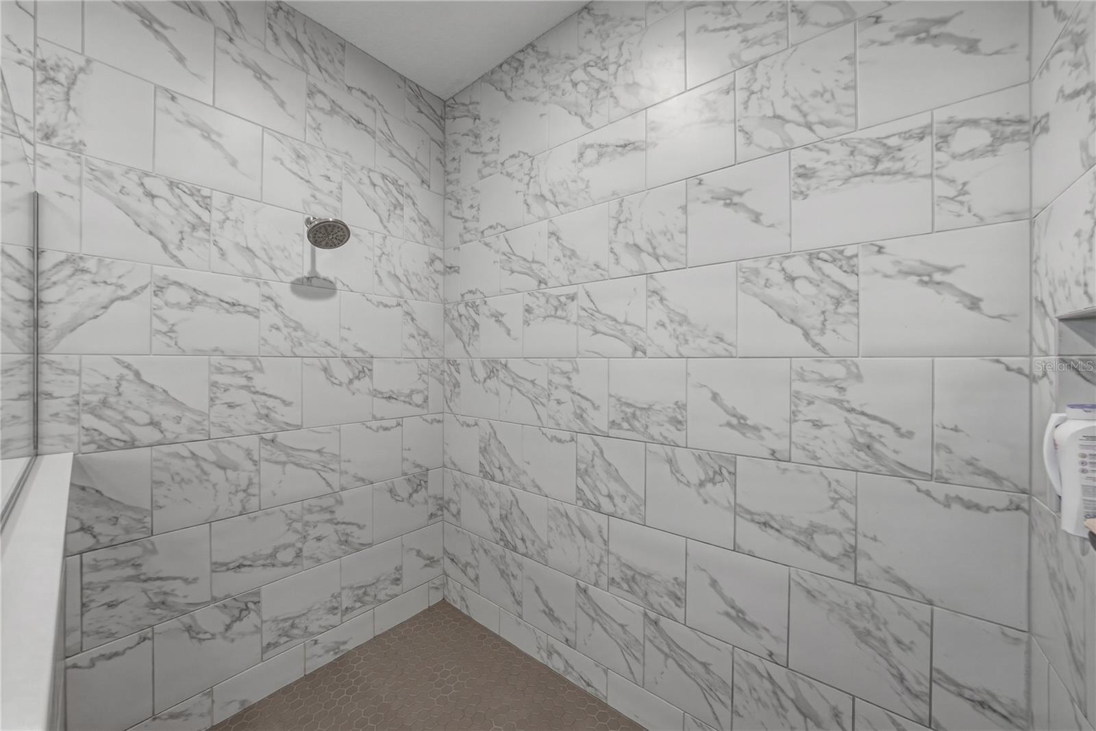 Image 45 of 93 For 5623 Wayfarer Avenue