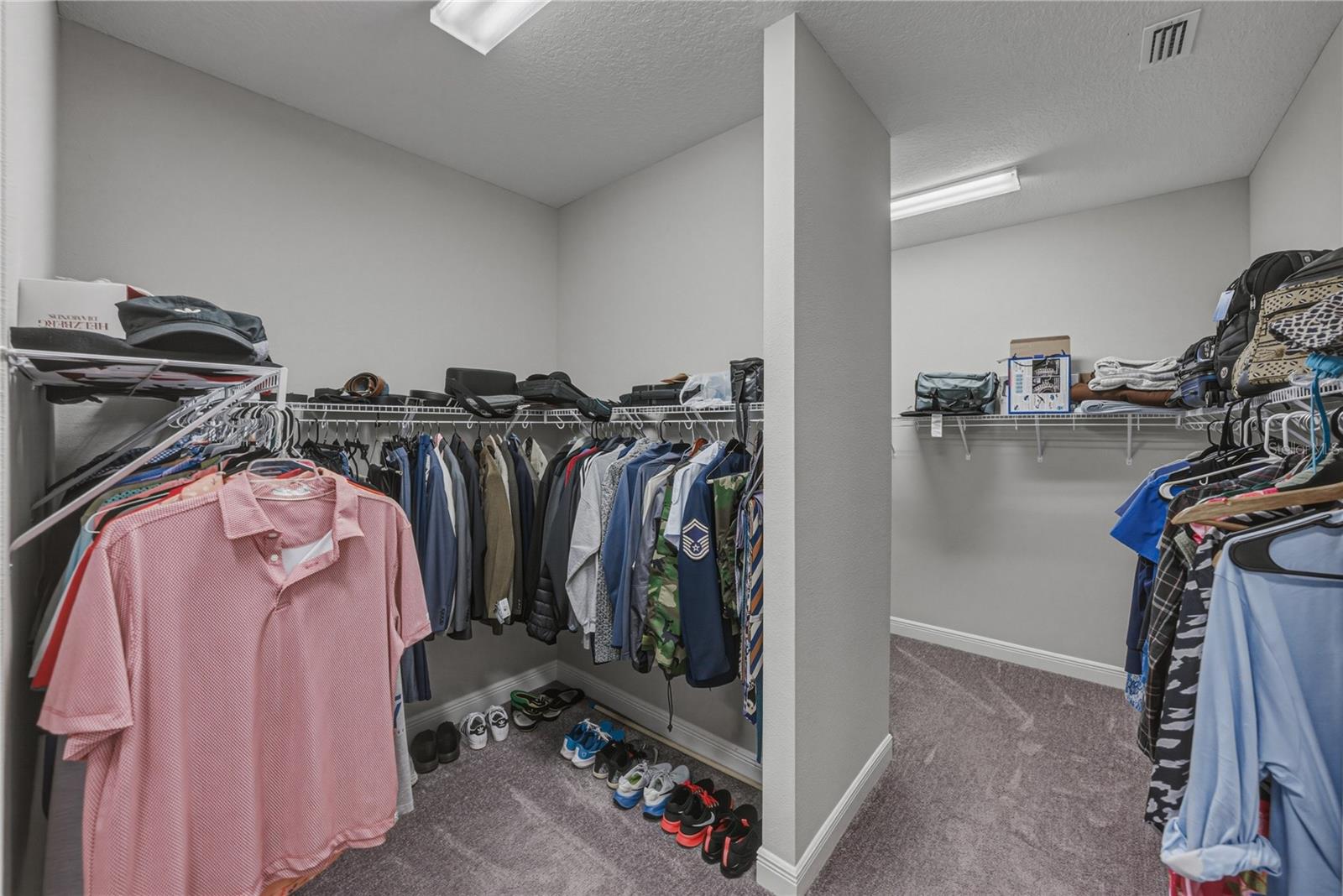 Image 46 of 93 For 5623 Wayfarer Avenue