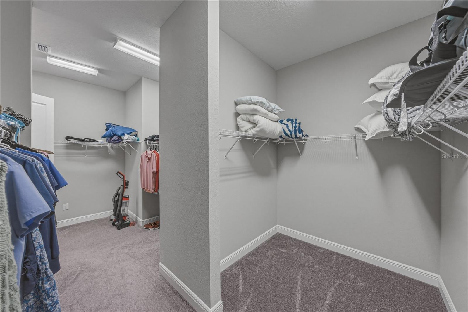 Image 47 of 93 For 5623 Wayfarer Avenue