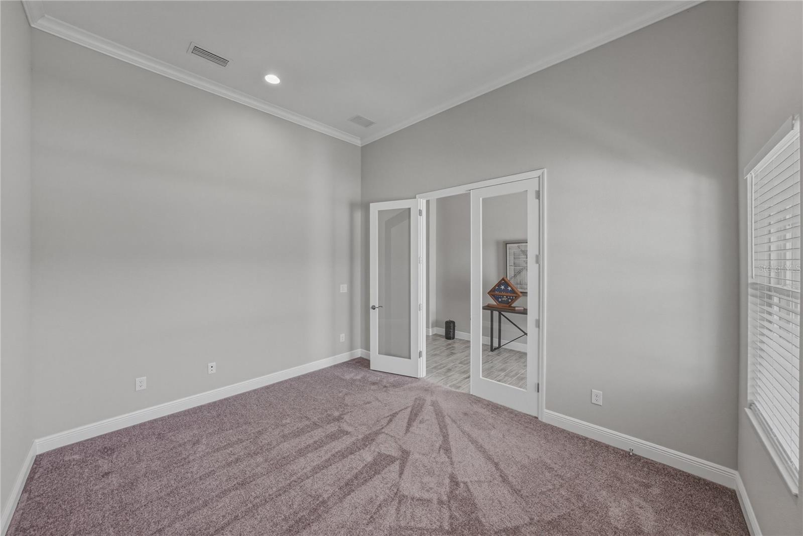 Image 48 of 93 For 5623 Wayfarer Avenue