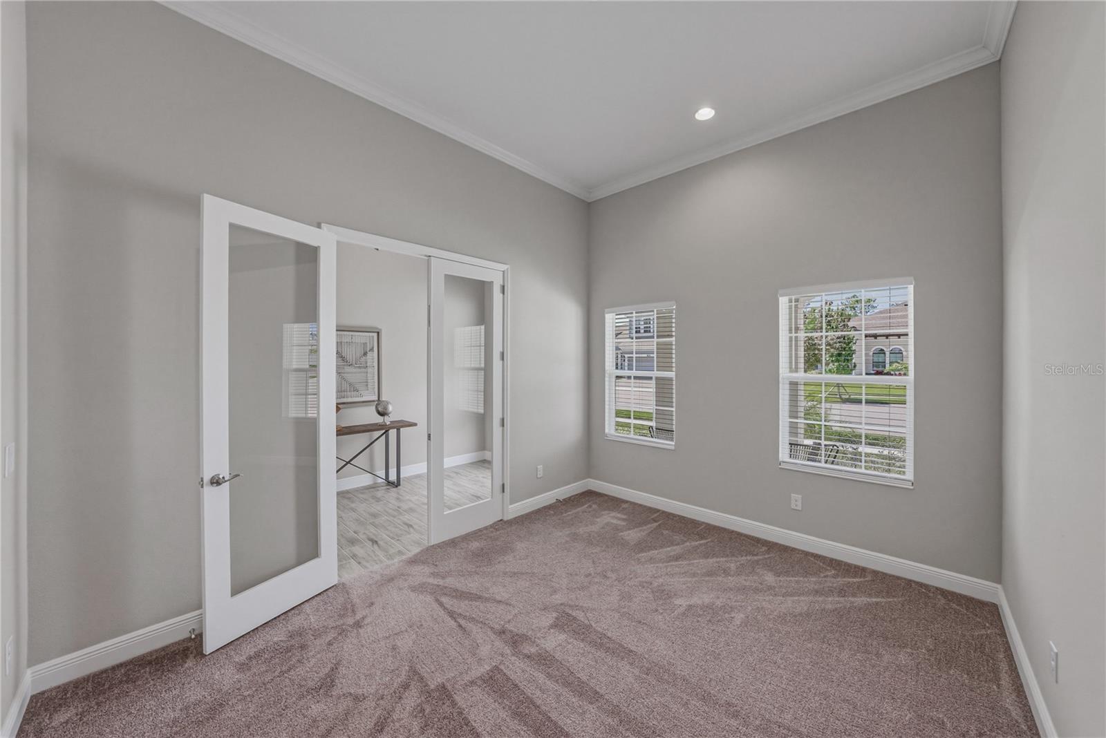 Image 49 of 93 For 5623 Wayfarer Avenue