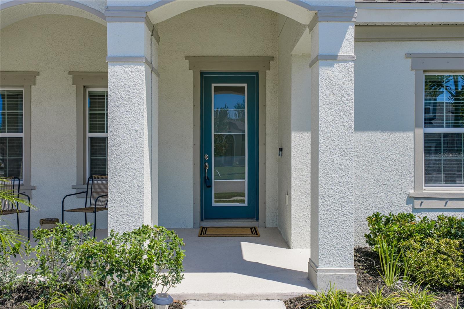 Image 5 of 93 For 5623 Wayfarer Avenue