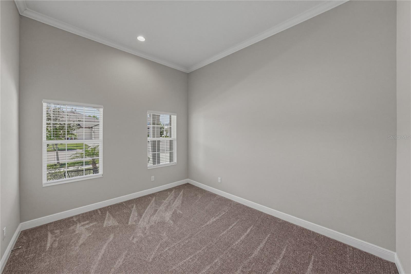 Image 50 of 93 For 5623 Wayfarer Avenue