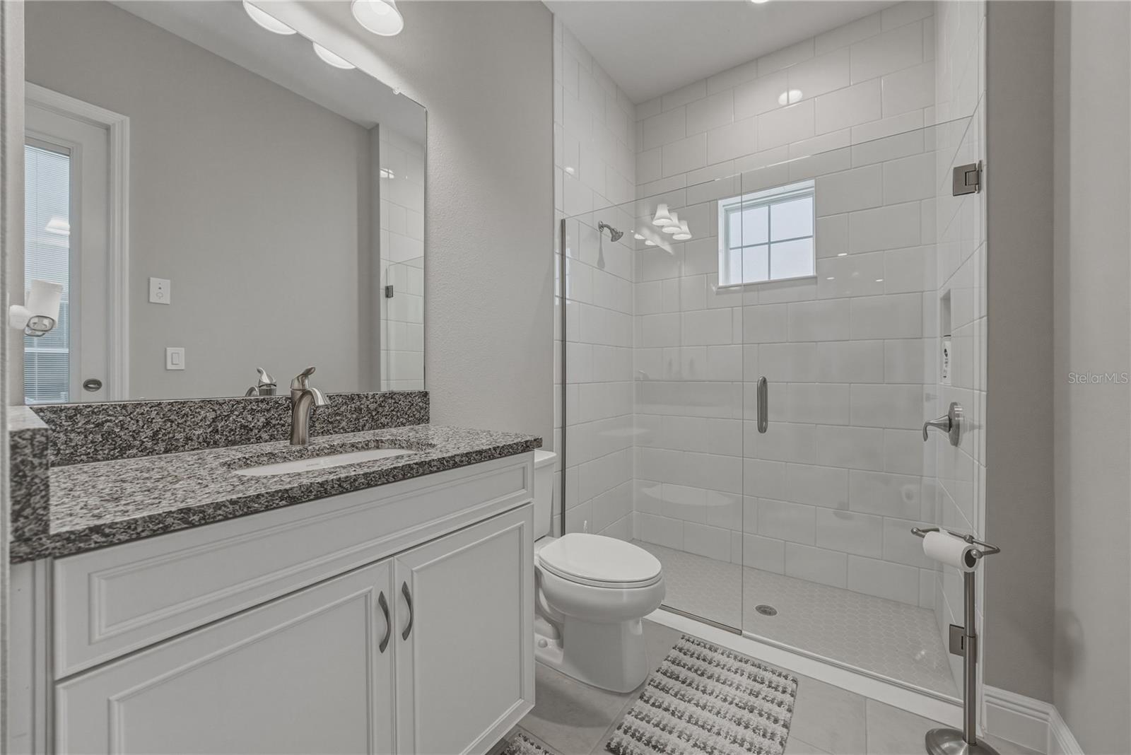 Image 56 of 93 For 5623 Wayfarer Avenue