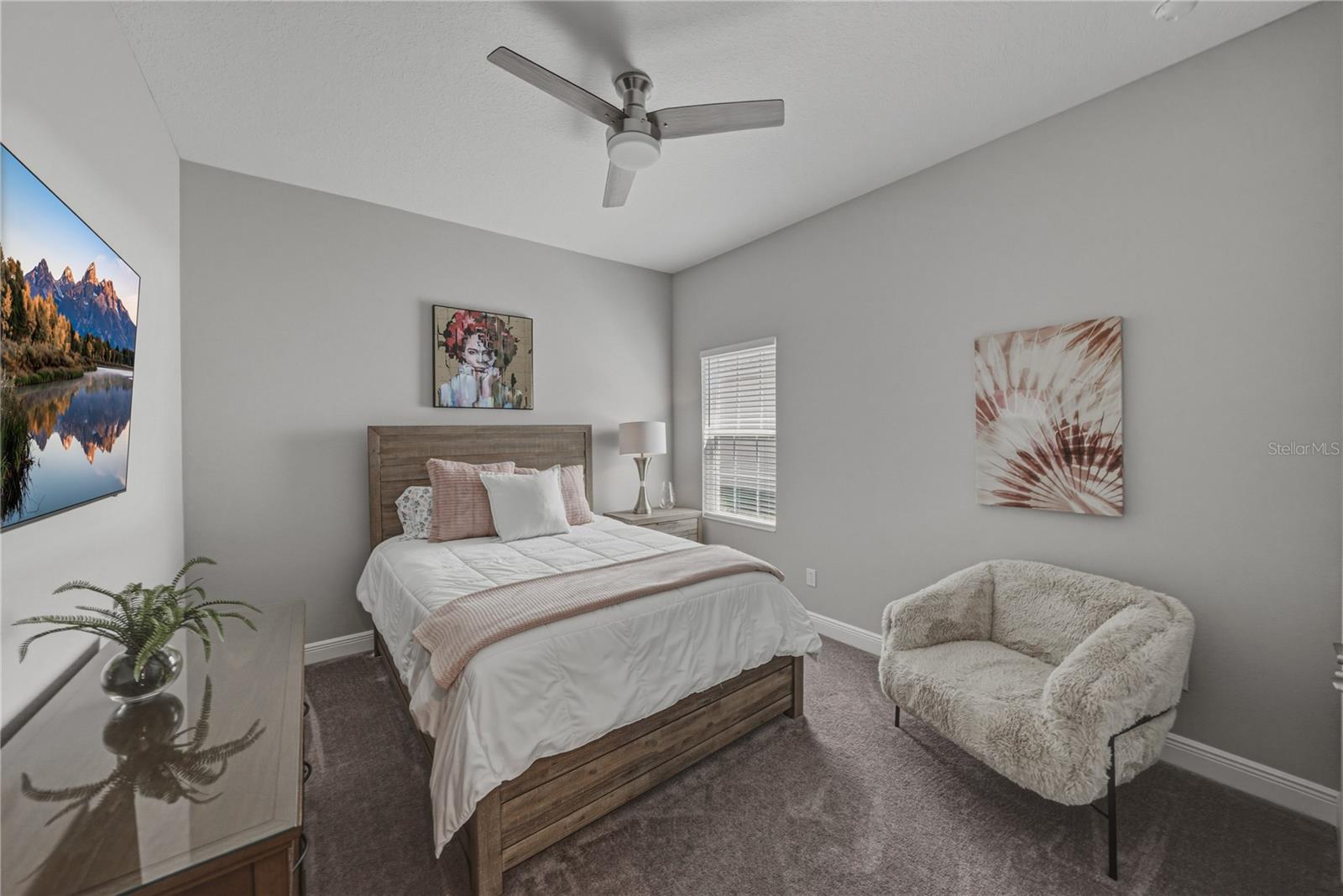 Image 58 of 93 For 5623 Wayfarer Avenue