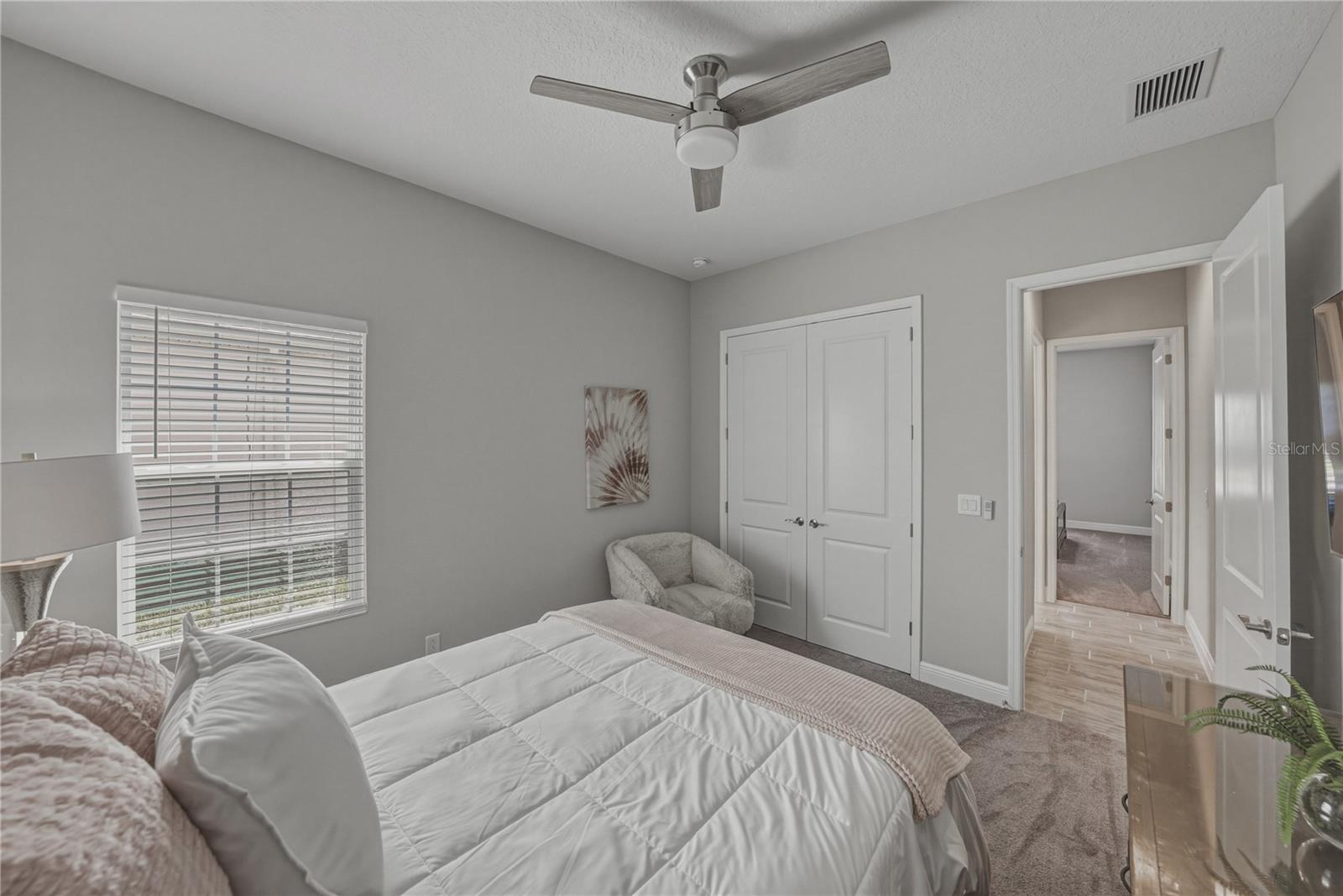 Image 59 of 93 For 5623 Wayfarer Avenue