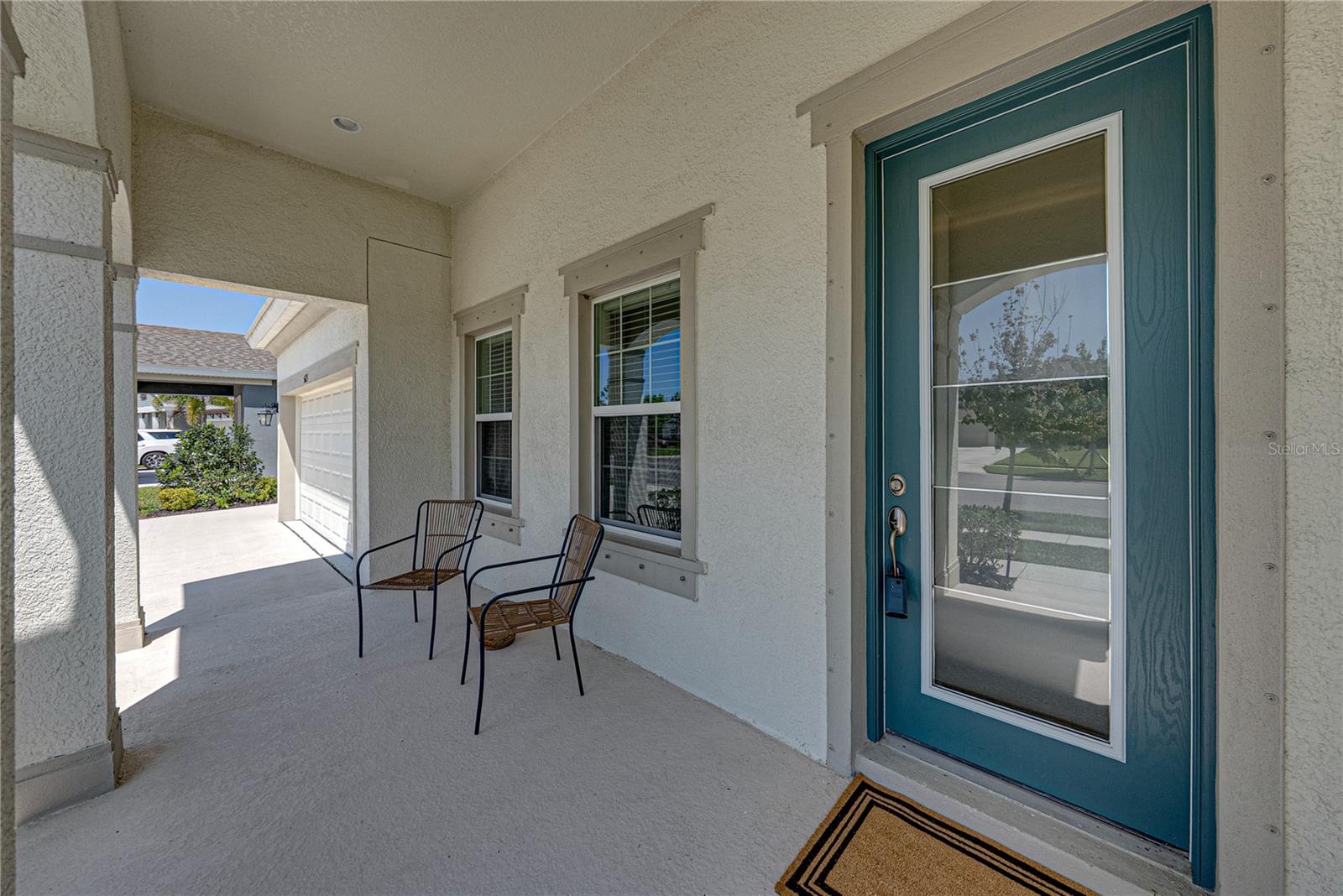 Image 6 of 93 For 5623 Wayfarer Avenue