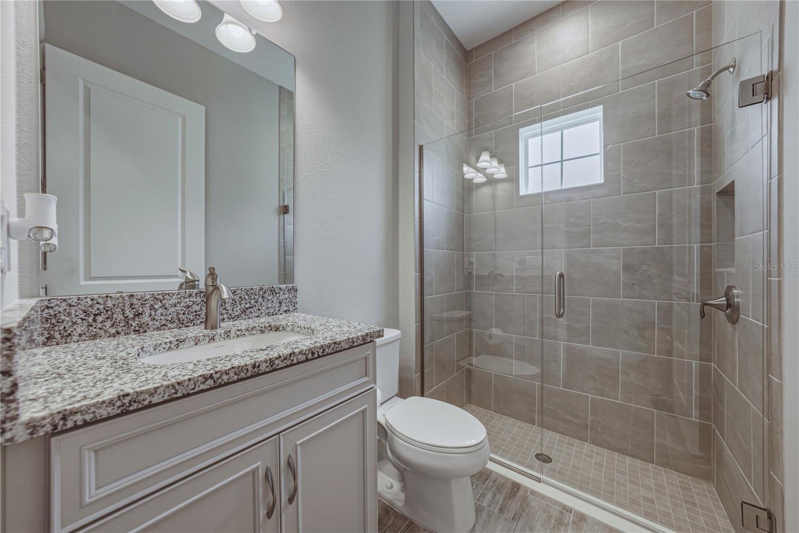 Image 61 of 93 For 5623 Wayfarer Avenue