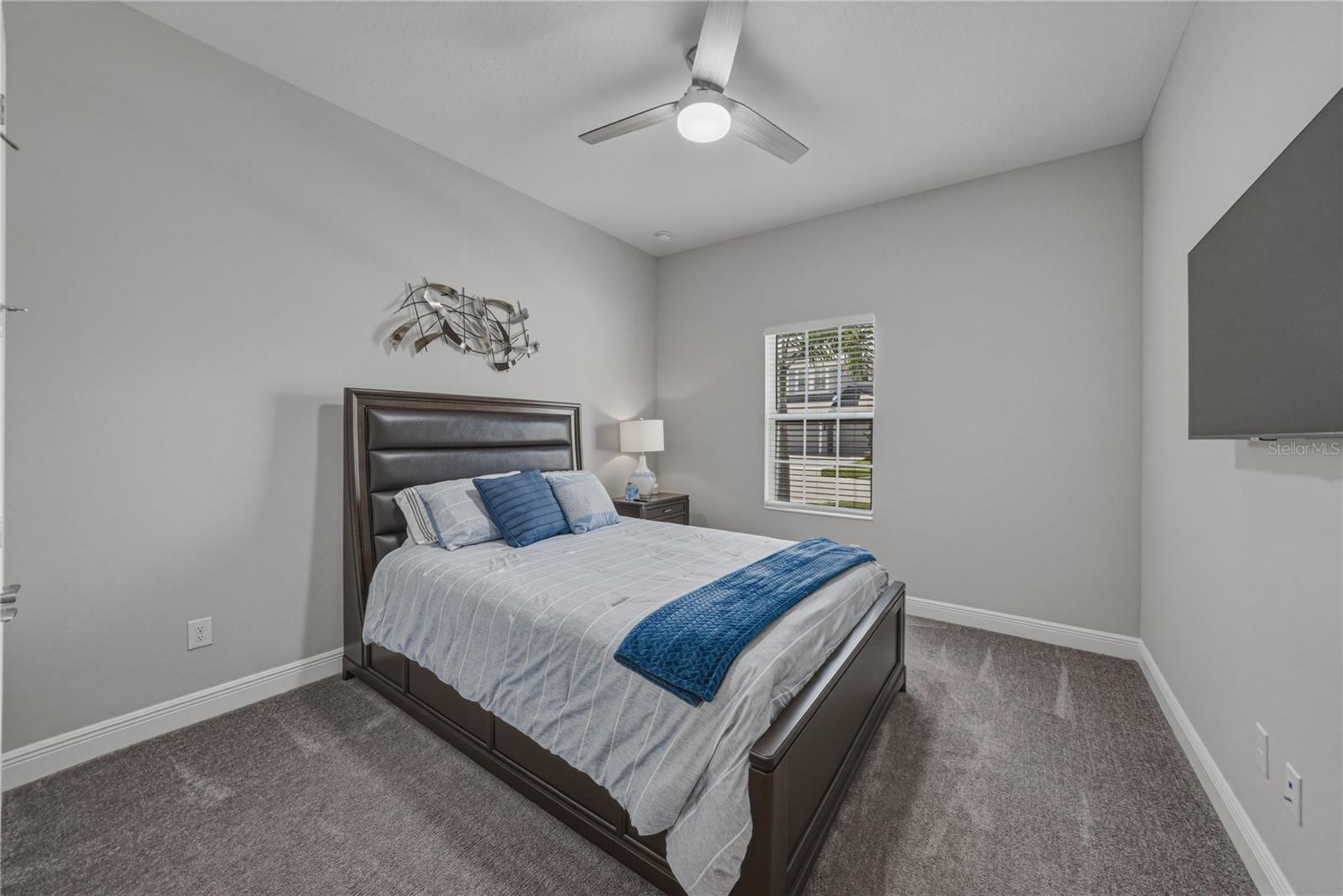 Image 62 of 93 For 5623 Wayfarer Avenue