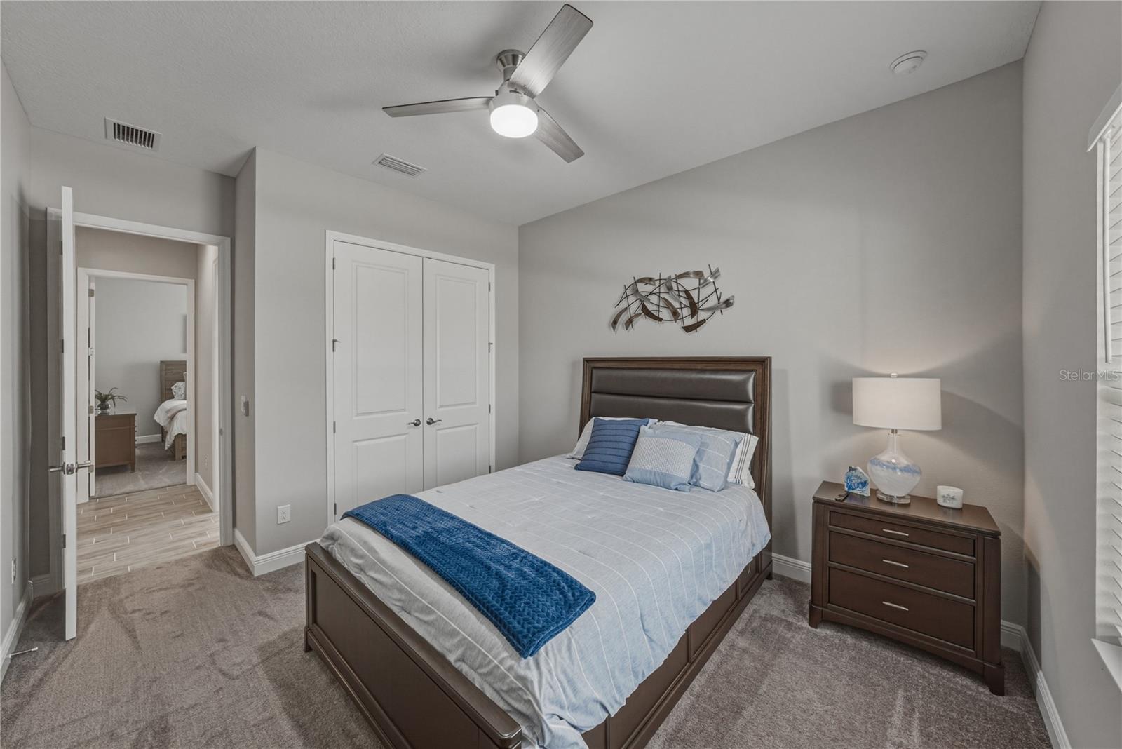 Image 63 of 93 For 5623 Wayfarer Avenue