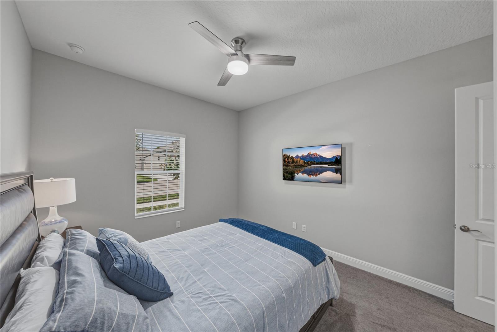 Image 64 of 93 For 5623 Wayfarer Avenue