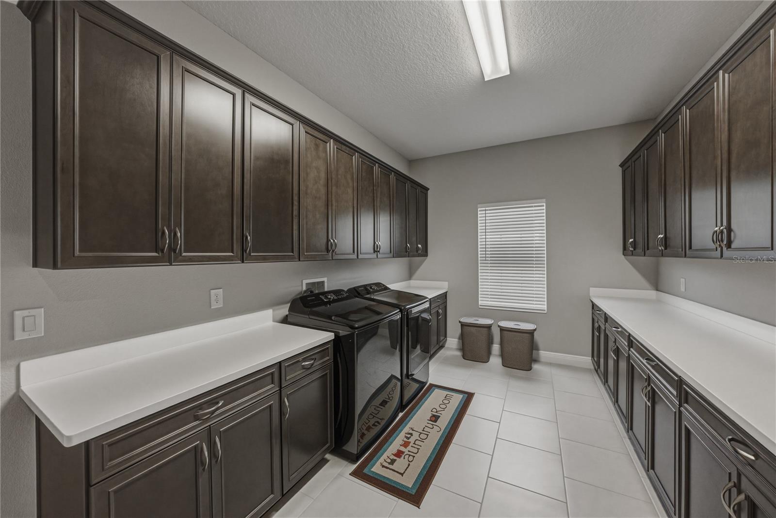 Image 65 of 93 For 5623 Wayfarer Avenue