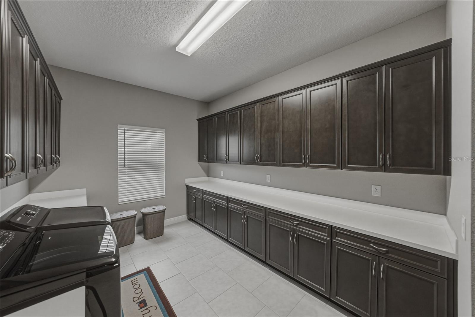 Image 66 of 93 For 5623 Wayfarer Avenue