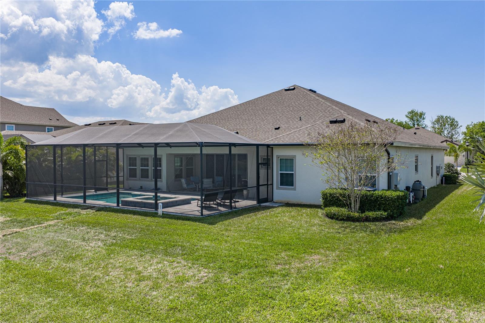 Image 67 of 93 For 5623 Wayfarer Avenue