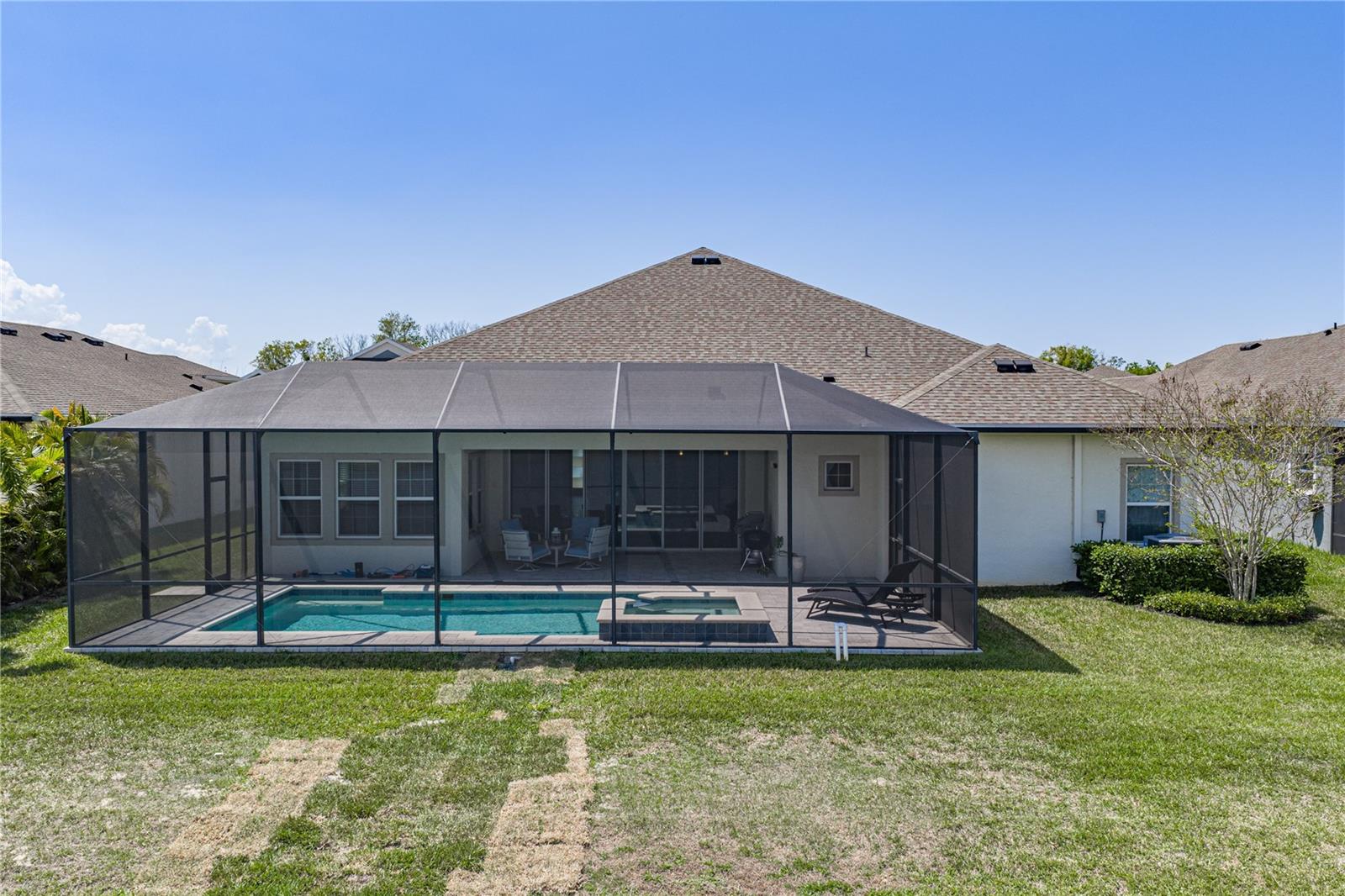 Image 68 of 93 For 5623 Wayfarer Avenue