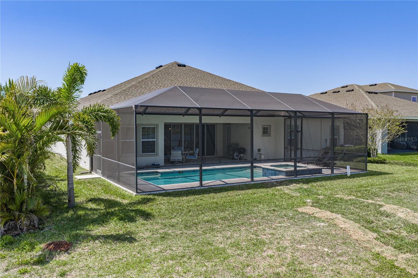 Image 69 of 93 For 5623 Wayfarer Avenue