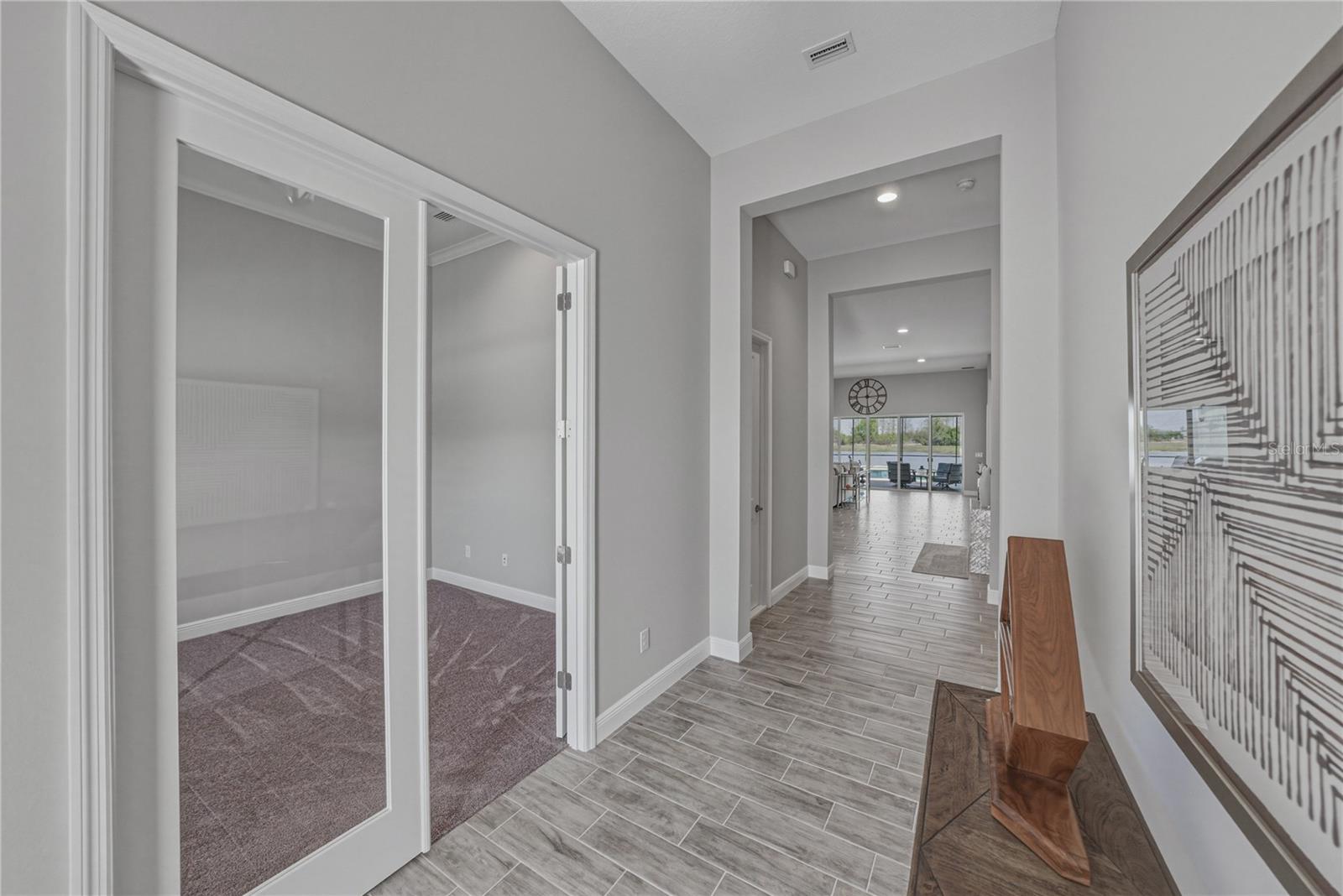 Image 7 of 93 For 5623 Wayfarer Avenue