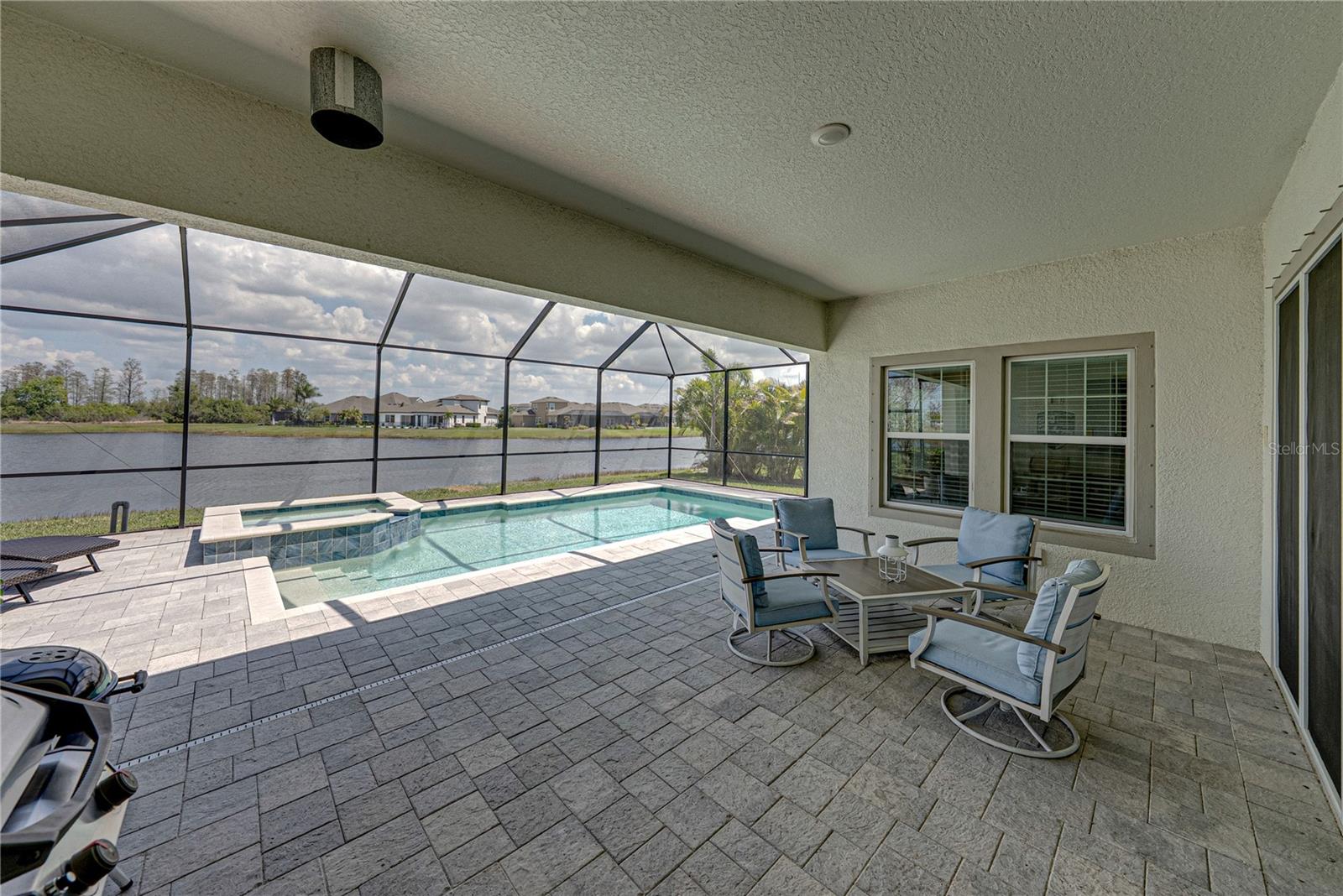 Image 70 of 93 For 5623 Wayfarer Avenue