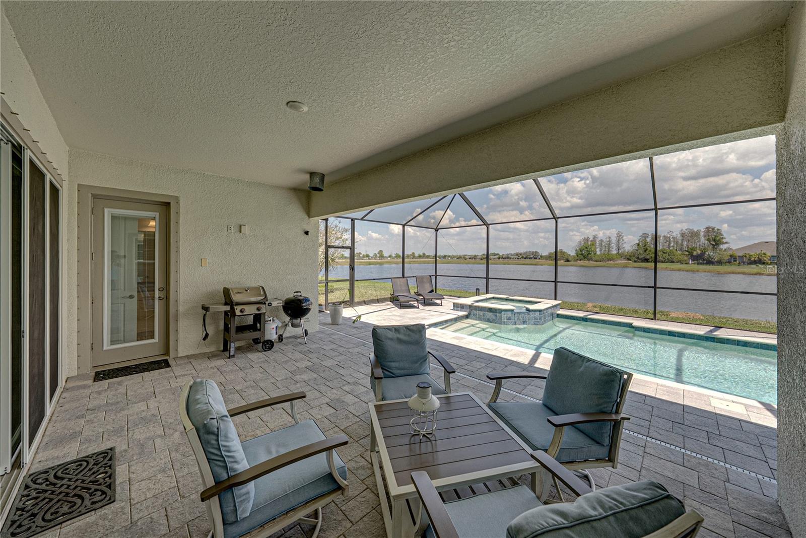 Image 71 of 93 For 5623 Wayfarer Avenue