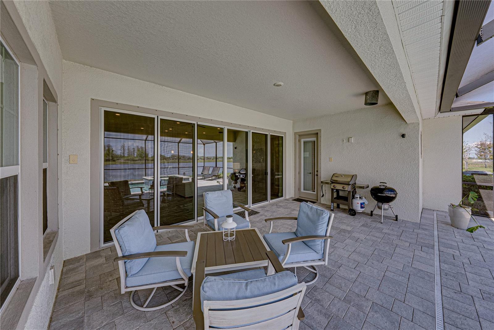 Image 72 of 93 For 5623 Wayfarer Avenue