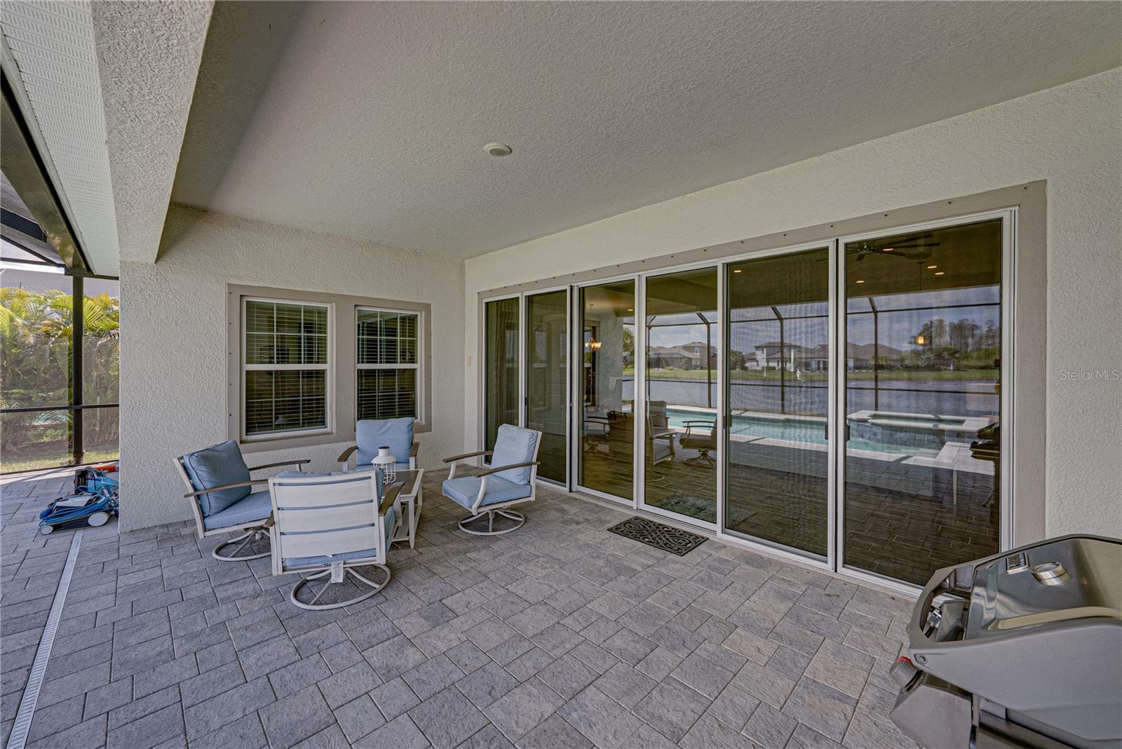 Image 73 of 93 For 5623 Wayfarer Avenue