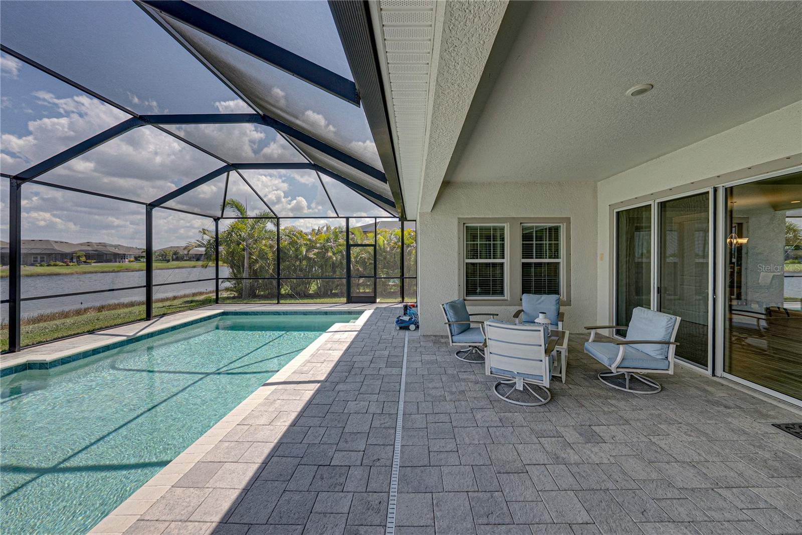 Image 74 of 93 For 5623 Wayfarer Avenue