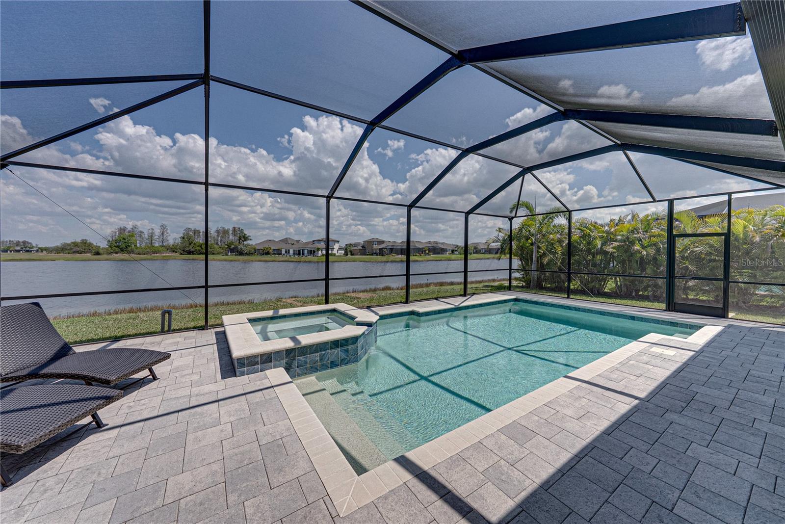 Image 75 of 93 For 5623 Wayfarer Avenue