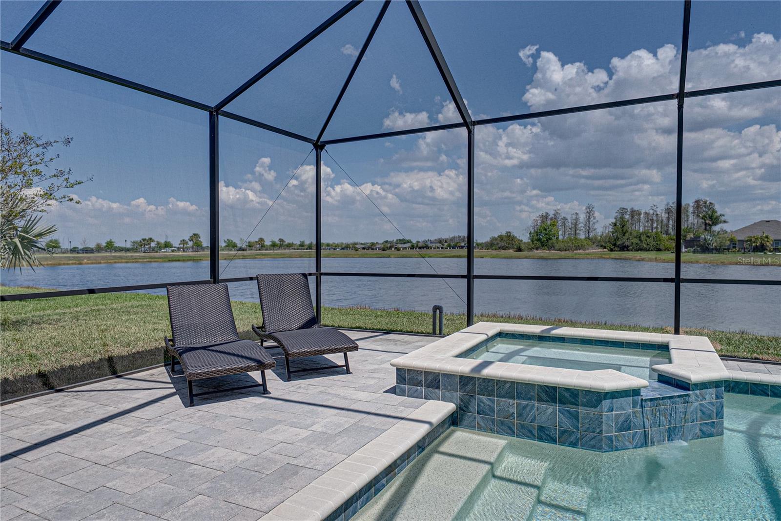 Image 76 of 93 For 5623 Wayfarer Avenue