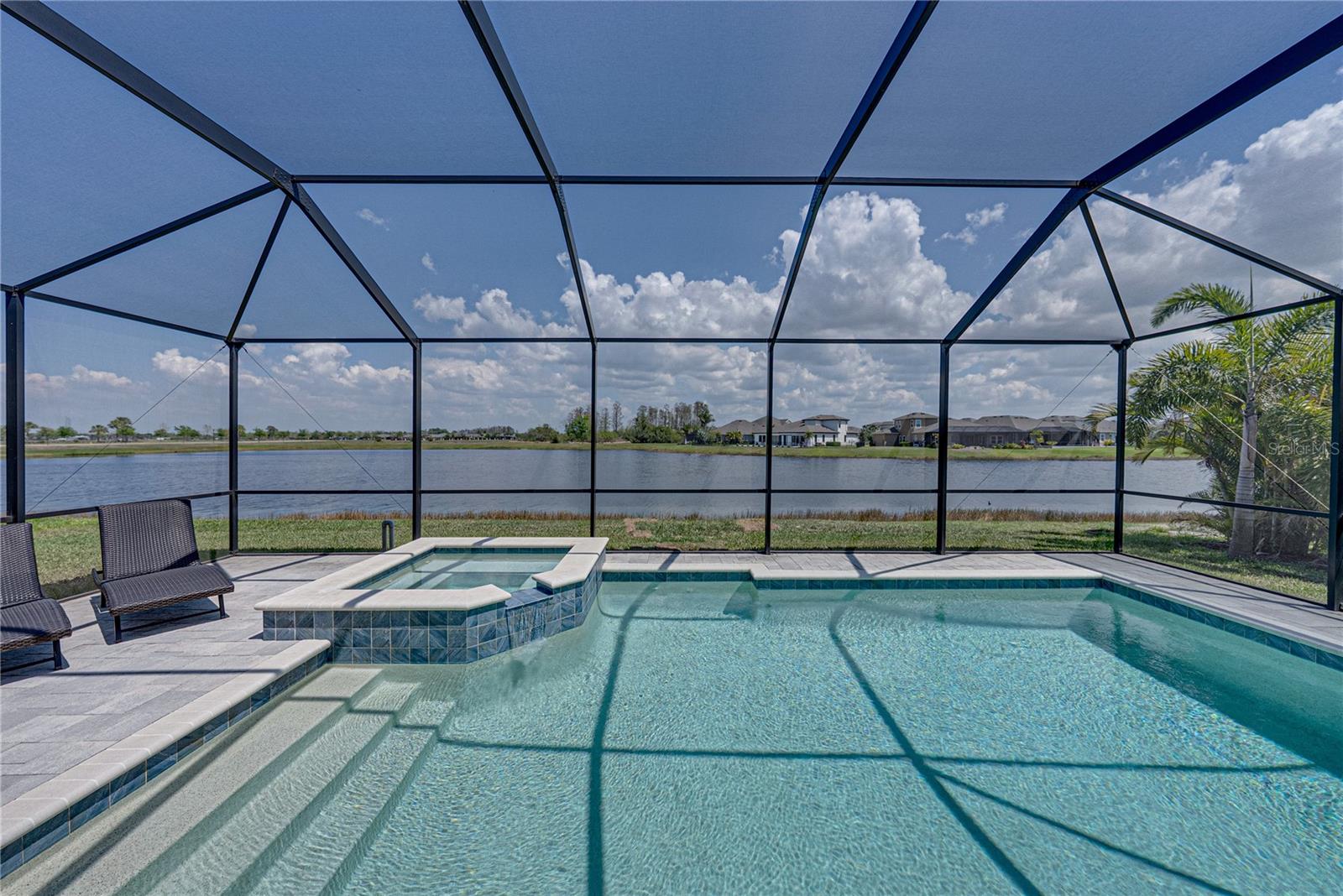 Image 77 of 93 For 5623 Wayfarer Avenue