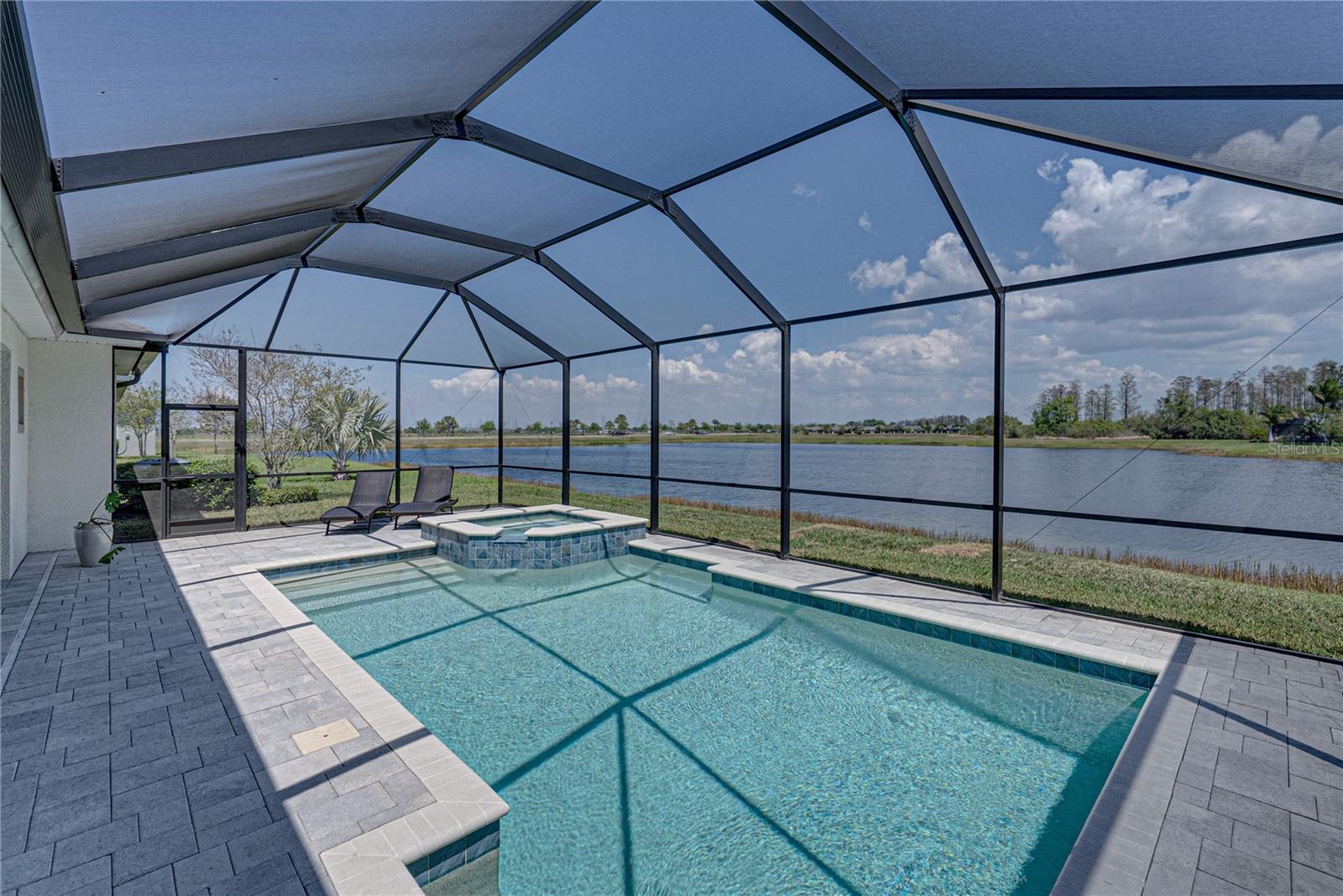 Image 78 of 93 For 5623 Wayfarer Avenue