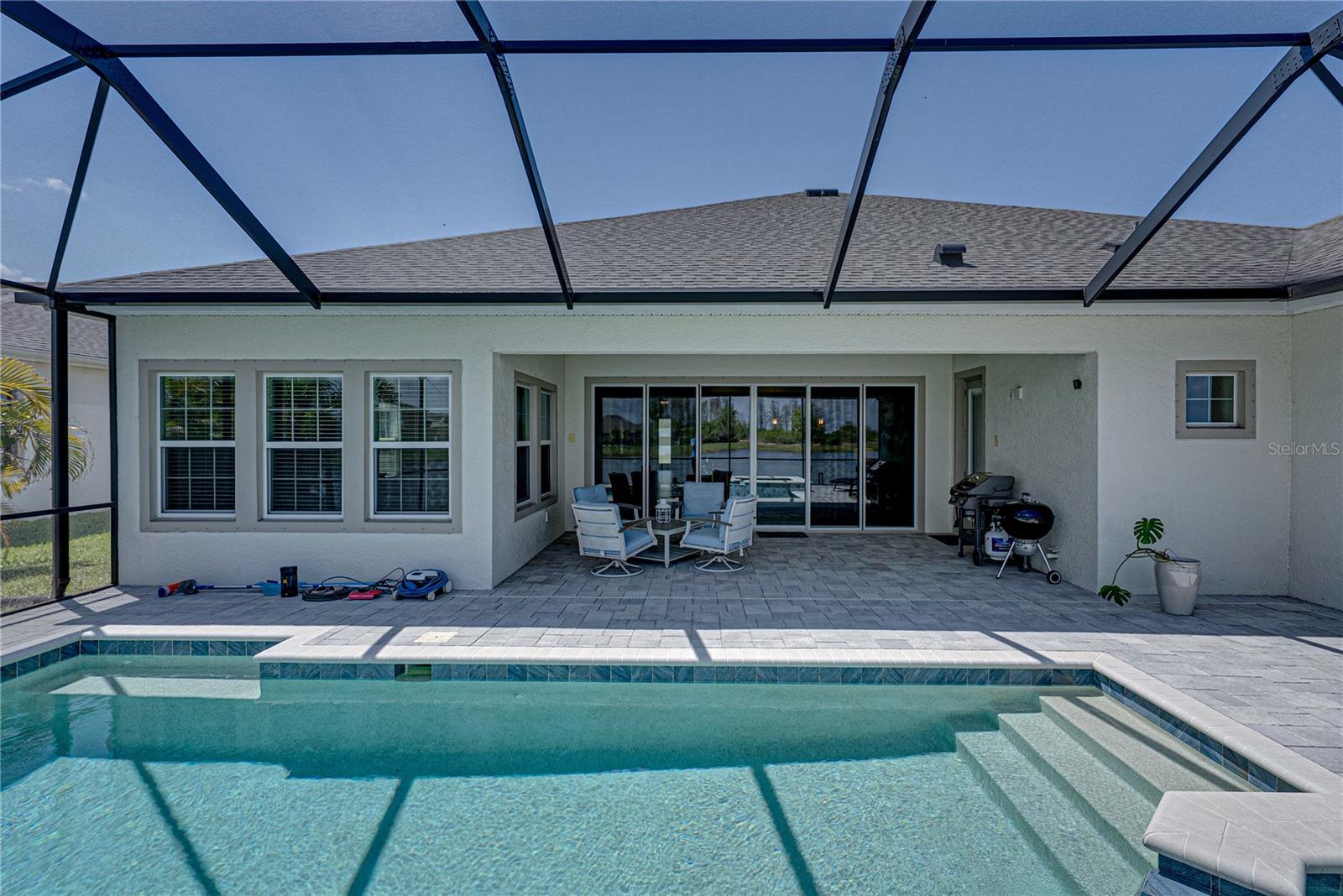 Image 79 of 93 For 5623 Wayfarer Avenue