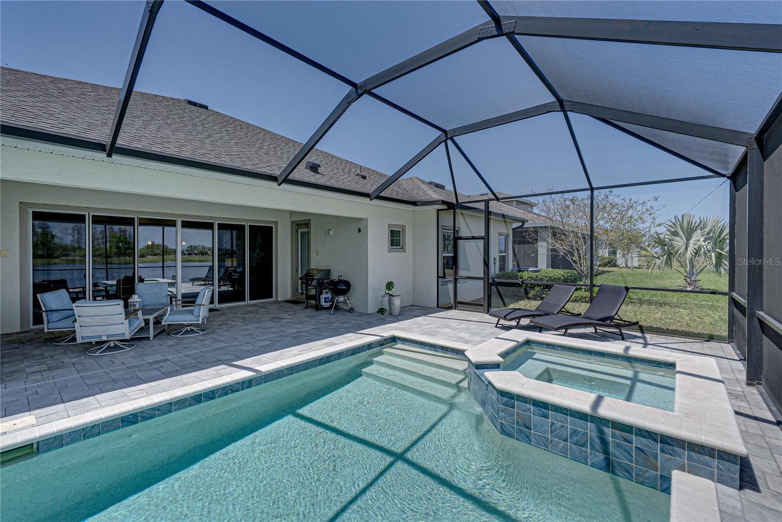 Image 80 of 93 For 5623 Wayfarer Avenue