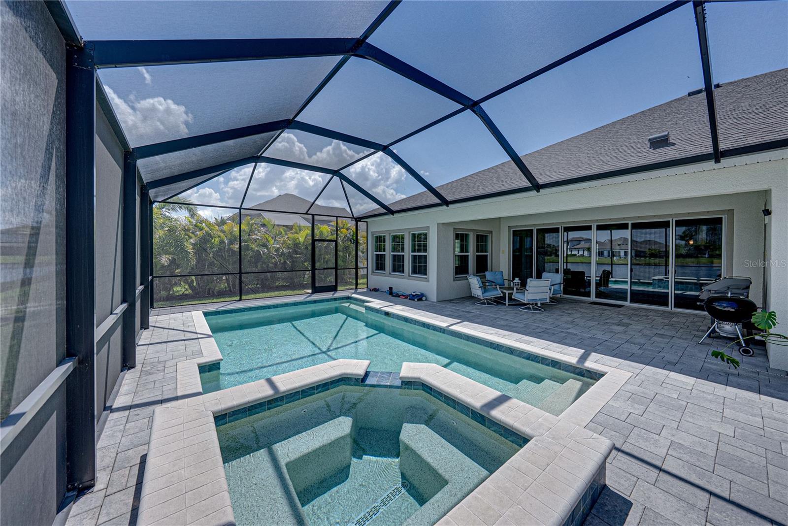 Image 81 of 93 For 5623 Wayfarer Avenue