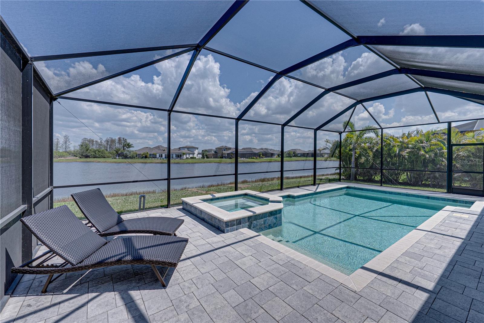 Image 83 of 93 For 5623 Wayfarer Avenue