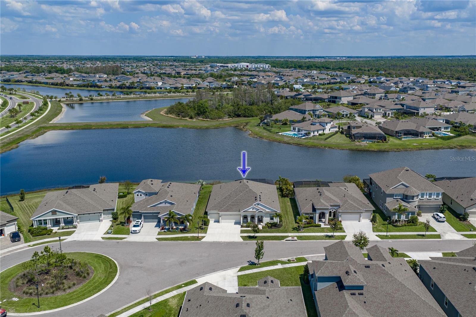 Image 84 of 93 For 5623 Wayfarer Avenue