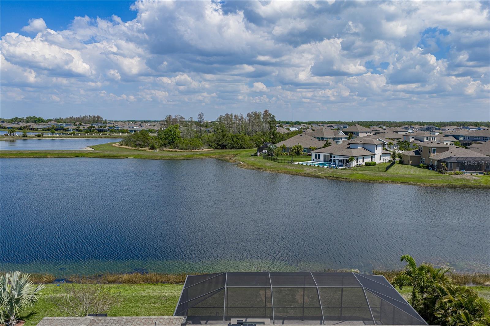 Image 85 of 93 For 5623 Wayfarer Avenue