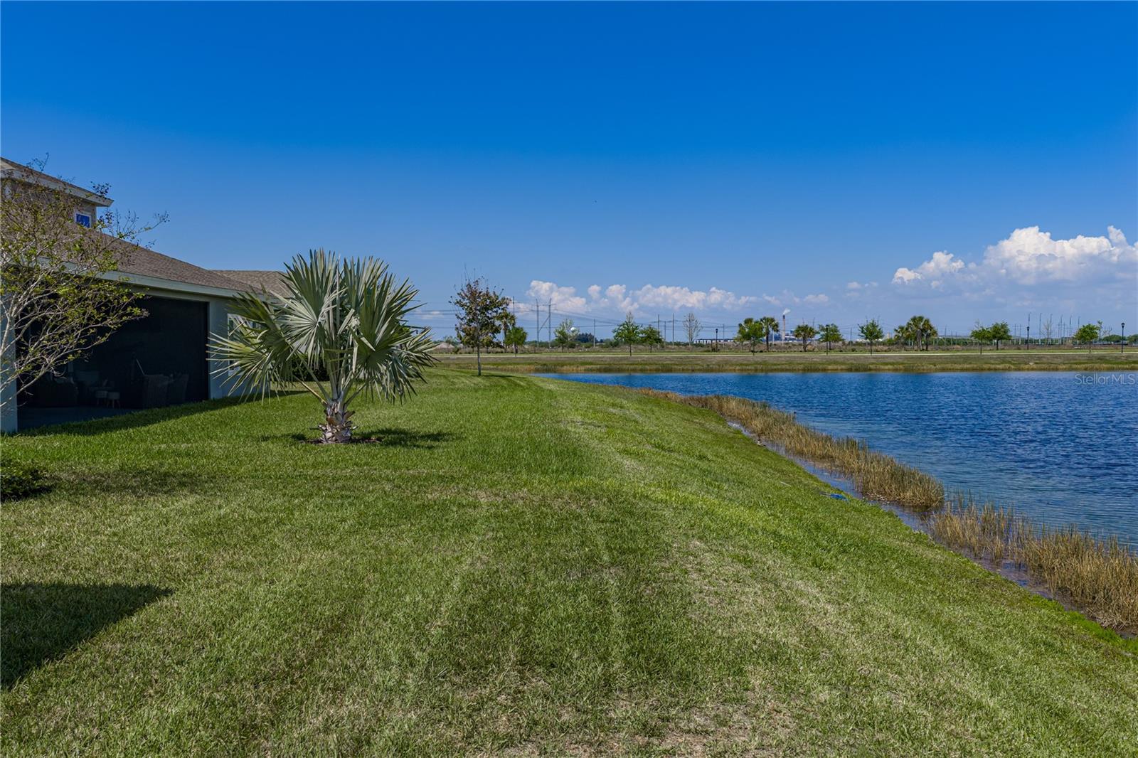 Image 86 of 93 For 5623 Wayfarer Avenue