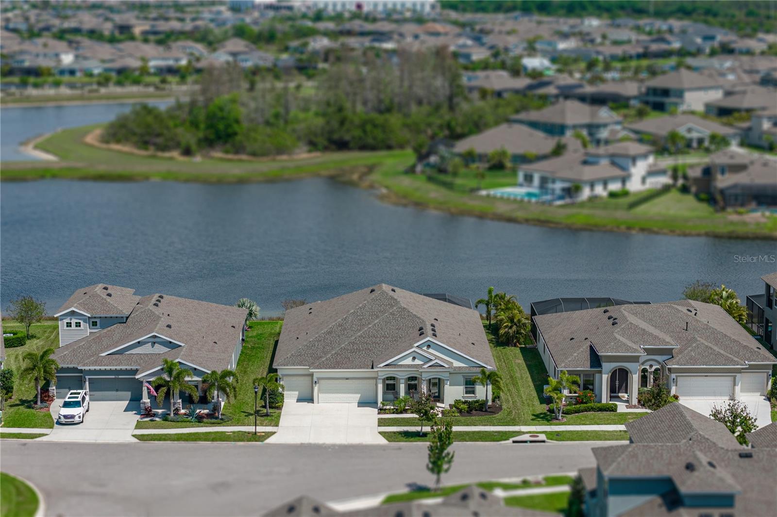 Image 87 of 93 For 5623 Wayfarer Avenue