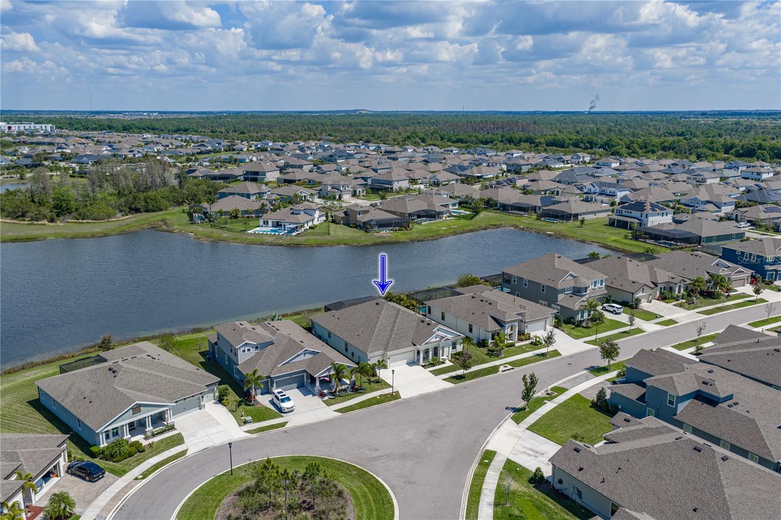 Image 88 of 93 For 5623 Wayfarer Avenue